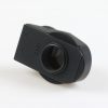 Leica Prisma Sucher 12531 - Image 3