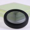 Nikon Cirkular-Polar Filter 62mm