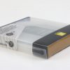 Nikon PL2 Circular Polfilter II / 72mm - Image 2