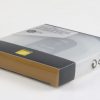 Nikon PL2 Circular Polfilter II / 72mm - Image 3