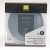 Nikon PL2 Circular Polfilter II / 82mm