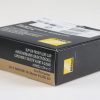 Nikon Deckel für 14-24mm LC-1424 - Image 2