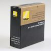 Nikon Deckel für 14-24mm LC-1424 - Image 3