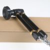 Godox Magic Arm LSA-04