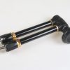 Godox Magic Arm LSA-04 - Image 2