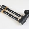 Godox Magic Arm LSA-04 - Image 3