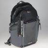 Lowepro Photo Active BP300 AW