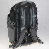 Lowepro Photo Active BP300 AW - Image 2