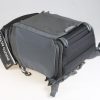 Lowepro Photo Active BP300 AW - Image 3