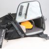 Lowepro Photo Active BP300 AW - Image 4