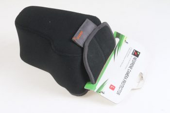 Matin Neopren Schutzhülle L