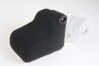 Matin Neopren Schutzhülle L