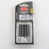 Hähnel HL-EL15/a/b wie EN-EL15a