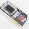 Hähnel HL-EL15/a/b wie EN-EL15a - Image 2