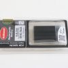 Hähnel HL-EL15/a/b wie EN-EL15a - Image 3