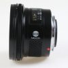 Minolta AF 20mm f/2,8 für Minolta/Sony A - Image 2