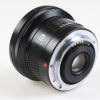 Minolta AF 20mm f/2,8 für Minolta/Sony A - Image 3