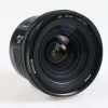 Minolta AF 20mm f/2,8 für Minolta/Sony A - Image 4