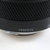 Minolta AF 20mm f/2,8 für Minolta/Sony A - Image 5