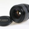 Canon EF 28-80mm f/3,5-5,6 USM - #4302273