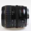 Canon EF 28-80mm f/3,5-5,6 USM - #4302273 - Image 2