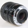 Canon EF 28-80mm f/3,5-5,6 USM - #4302273 - Image 3