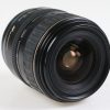Canon EF 28-80mm f/3,5-5,6 USM - #4302273 - Image 4