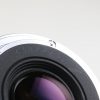 Canon EF 28-80mm f/3,5-5,6 USM - #4302273 - Image 5