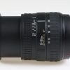 Sigma 28-105mm f/3,8-5,6 UC-III für Minolta AF - #1055012