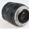 Sigma 28-105mm f/3,8-5,6 UC-III für Minolta AF - #1055012