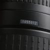 Sigma 28-105mm f/3,8-5,6 UC-III für Minolta AF - #1055012