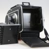 Rollei Rolleiflex SL66 mit 80mm f/2,8 Planar - #4299470 - Image 5