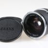 Rollei Distagon 50mm f/4,0 für SL66 - #4608699