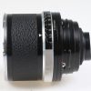Rollei Distagon 50mm f/4,0 für SL66 - #4608699