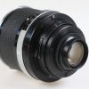 Rollei Distagon 50mm f/4,0 für SL66 - #4608699