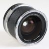 Rollei Distagon 50mm f/4,0 für SL66 - #4608699