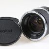 Rollei ZEISS Sonnar 150mm f/4,0 für Rolleiflex SL66 - #4220834