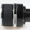 Rollei ZEISS Sonnar 150mm f/4,0 für Rolleiflex SL66 - #4220834