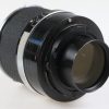 Rollei ZEISS Sonnar 150mm f/4,0 für Rolleiflex SL66 - #4220834