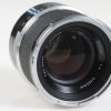 Rollei ZEISS Sonnar 150mm f/4,0 für Rolleiflex SL66 - #4220834