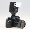Minolta X-300s mit MD 28-70mm f/3,5-4,8 - #97404402
