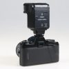 Minolta X-300s mit MD 28-70mm f/3,5-4,8 - #97404402