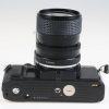 Minolta X-300s mit MD 28-70mm f/3,5-4,8 - #97404402