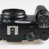 Nikon Coolpix 5400 Kompaktkamera - #4709199 - Image 3