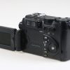 Nikon Coolpix 5400 Kompaktkamera - #4709199 - Image 4