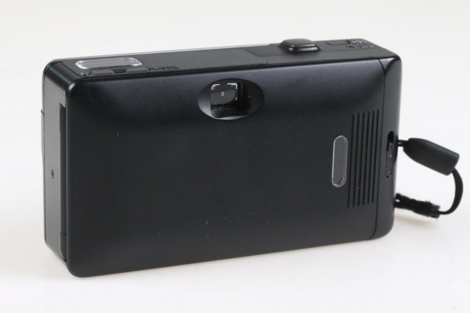 Leica Mini II Sucherkamera