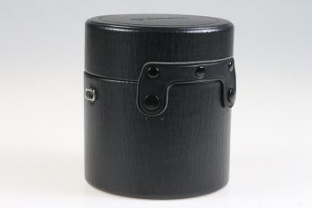 Canon Objektivköcher LH-D14