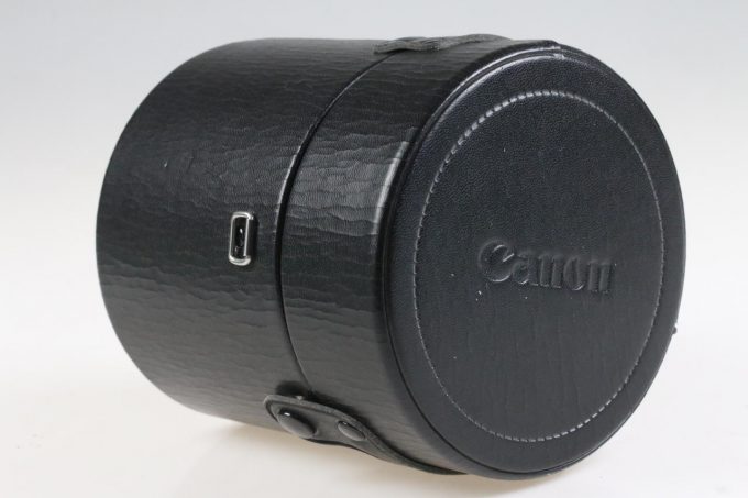 Canon Objektivköcher LH-D14