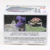 Raynox - Super Macro Conversion Lens
