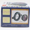Raynox - Super Macro Conversion Lens